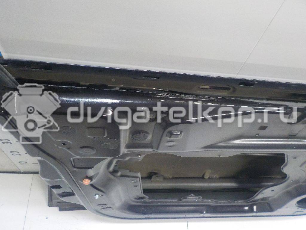 Фото Дверь передняя левая  h0101jd0m0 для Nissan Qashqai {forloop.counter}}