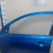 Фото Дверь передняя левая  H0101JD0M0 для Nissan Qashqai {forloop.counter}}