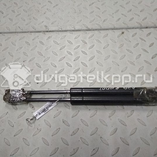 Фото Амортизатор капота  BKK760010 для Land Rover Range Rover