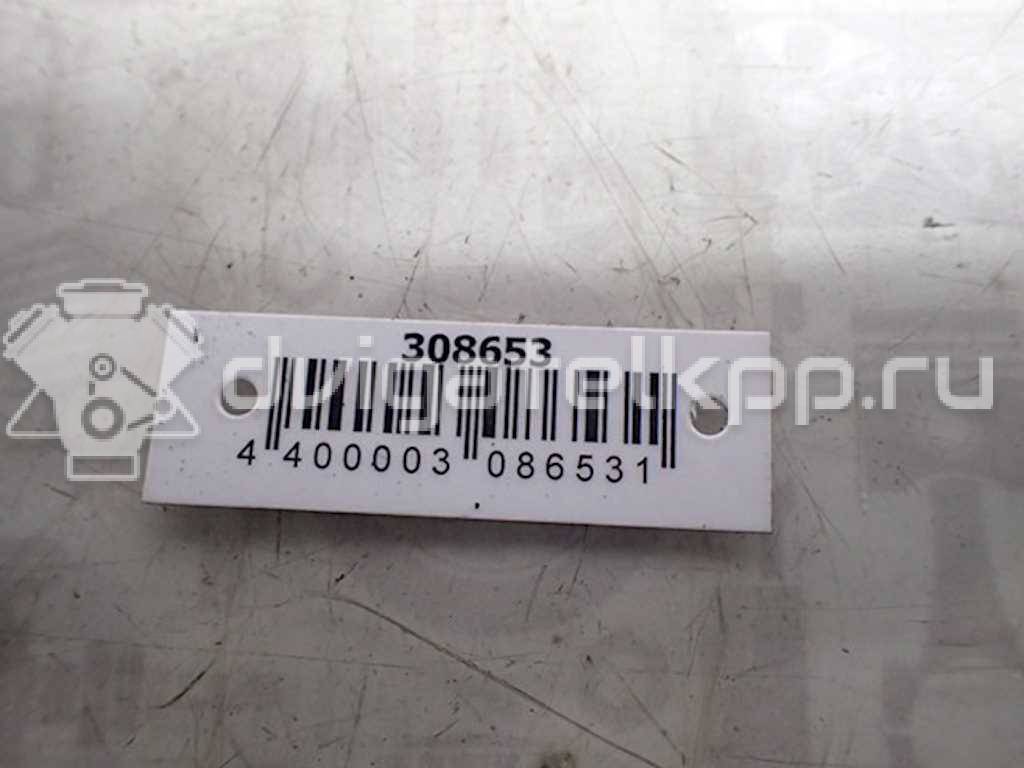 Фото Амортизатор двери багажника  8731G6 для Peugeot 806 221 / 807 E / 607 9D, 9U {forloop.counter}}