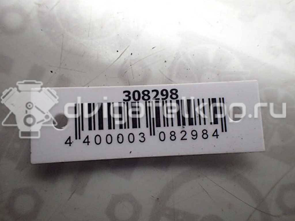 Фото Амортизатор двери багажника  41626801258 для Mini Mini {forloop.counter}}
