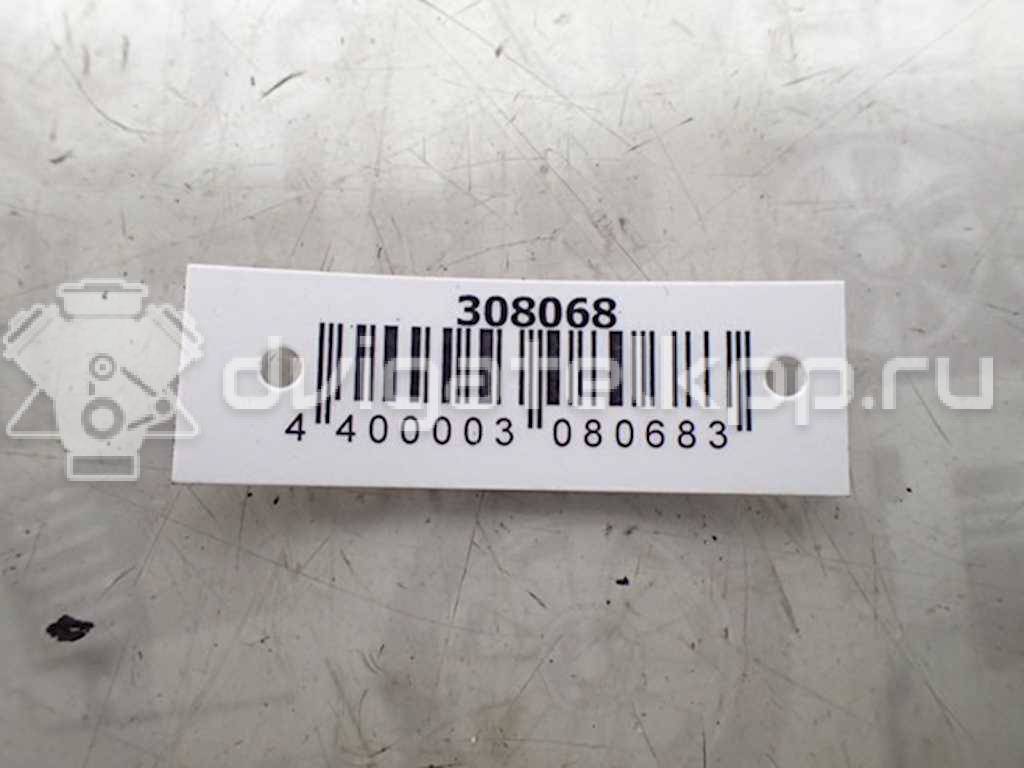 Фото Амортизатор двери багажника  41626801258 для Mini Mini {forloop.counter}}