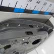 Фото Дверь задняя левая  H2101JD0M0 для Nissan Qashqai {forloop.counter}}