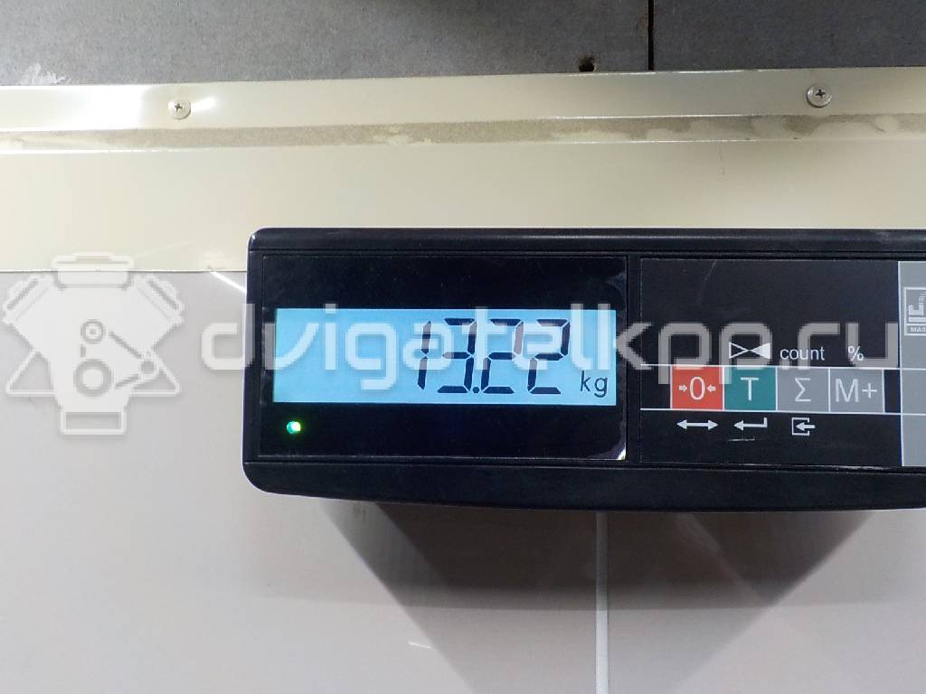 Фото Дверь задняя левая  H2101JD0M0 для Nissan Qashqai {forloop.counter}}