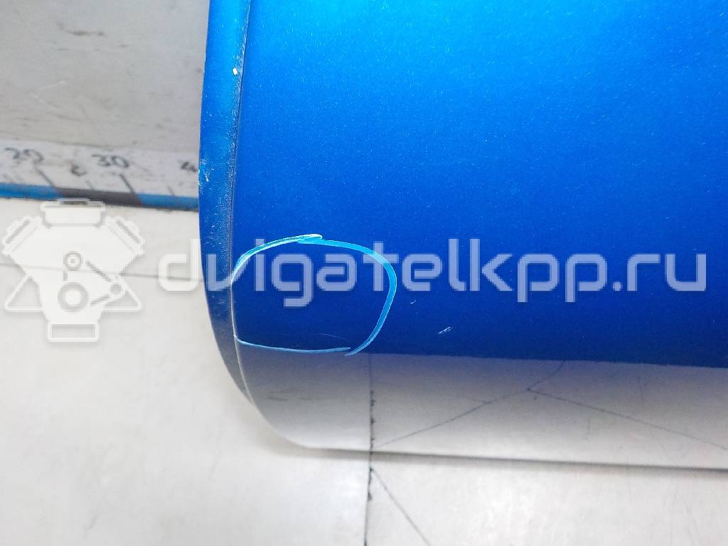 Фото Дверь задняя левая  h2101jd0m0 для Nissan Qashqai {forloop.counter}}