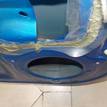 Фото Дверь задняя левая  h2101jd0m0 для Nissan Qashqai {forloop.counter}}