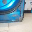 Фото Дверь задняя левая  h2101jd0m0 для Nissan Qashqai {forloop.counter}}
