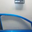 Фото Дверь передняя правая  h0100jd0m0 для Nissan Qashqai {forloop.counter}}