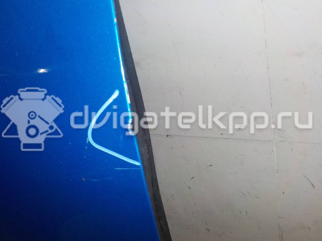 Фото Дверь передняя правая  h0100jd0m0 для Nissan Qashqai {forloop.counter}}