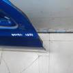 Фото Дверь передняя правая  h0100jd0m0 для Nissan Qashqai {forloop.counter}}