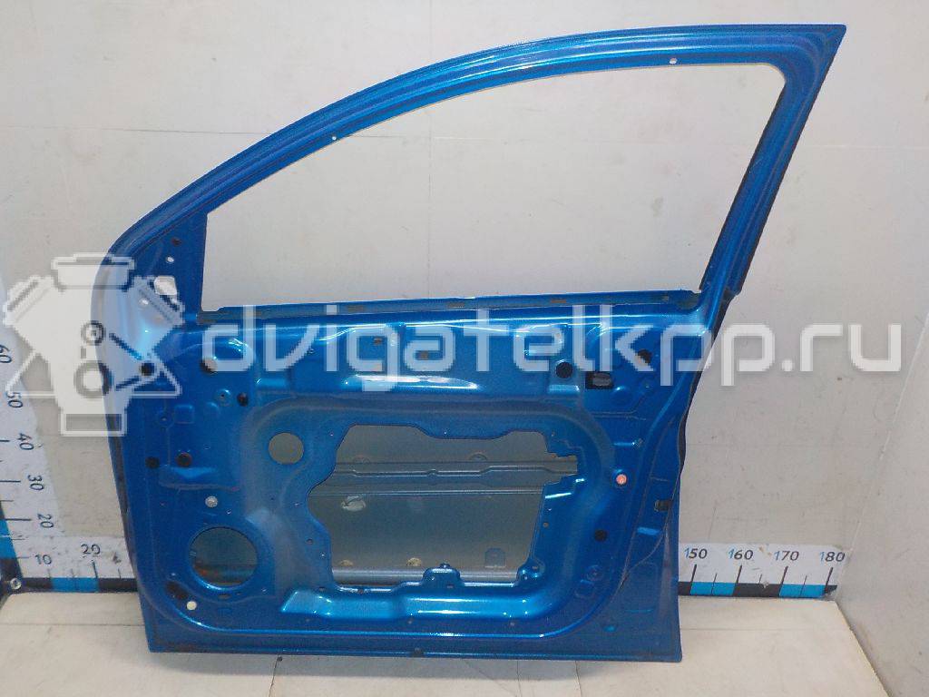 Фото Дверь передняя правая  h0100jd0m0 для Nissan Qashqai {forloop.counter}}