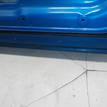 Фото Дверь передняя правая  h0100jd0m0 для Nissan Qashqai {forloop.counter}}