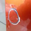 Фото Дверь передняя правая  H0100JD0M0 для Nissan Qashqai {forloop.counter}}