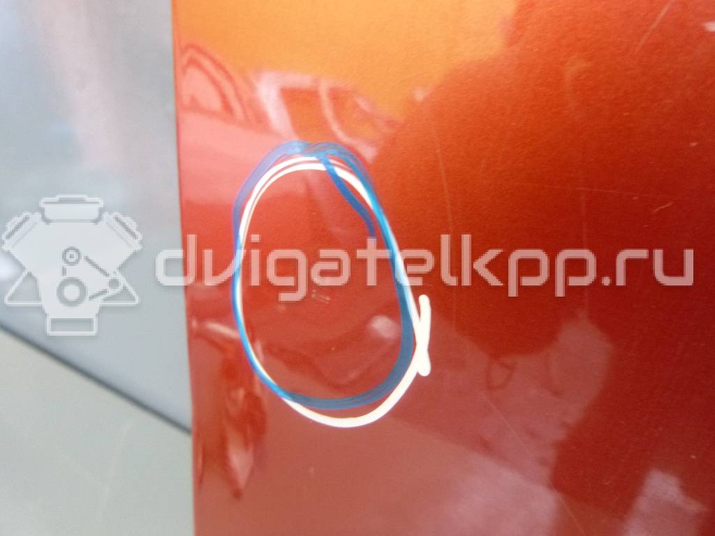 Фото Дверь передняя правая  H0100JD0M0 для Nissan Qashqai {forloop.counter}}