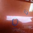 Фото Дверь передняя правая  H0100JD0M0 для Nissan Qashqai {forloop.counter}}