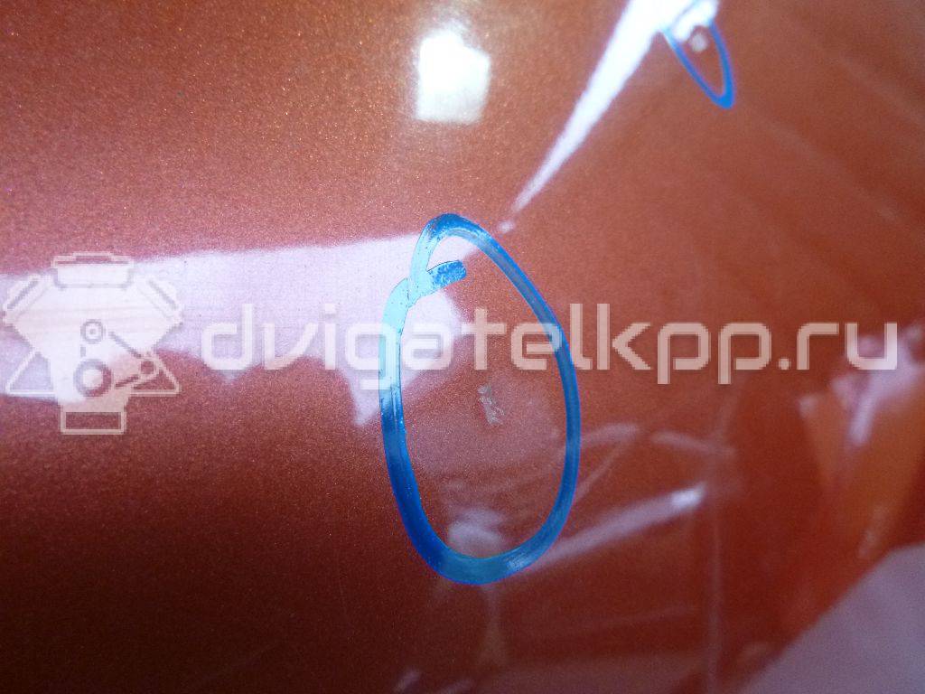 Фото Дверь передняя правая  H0100JD0M0 для Nissan Qashqai {forloop.counter}}