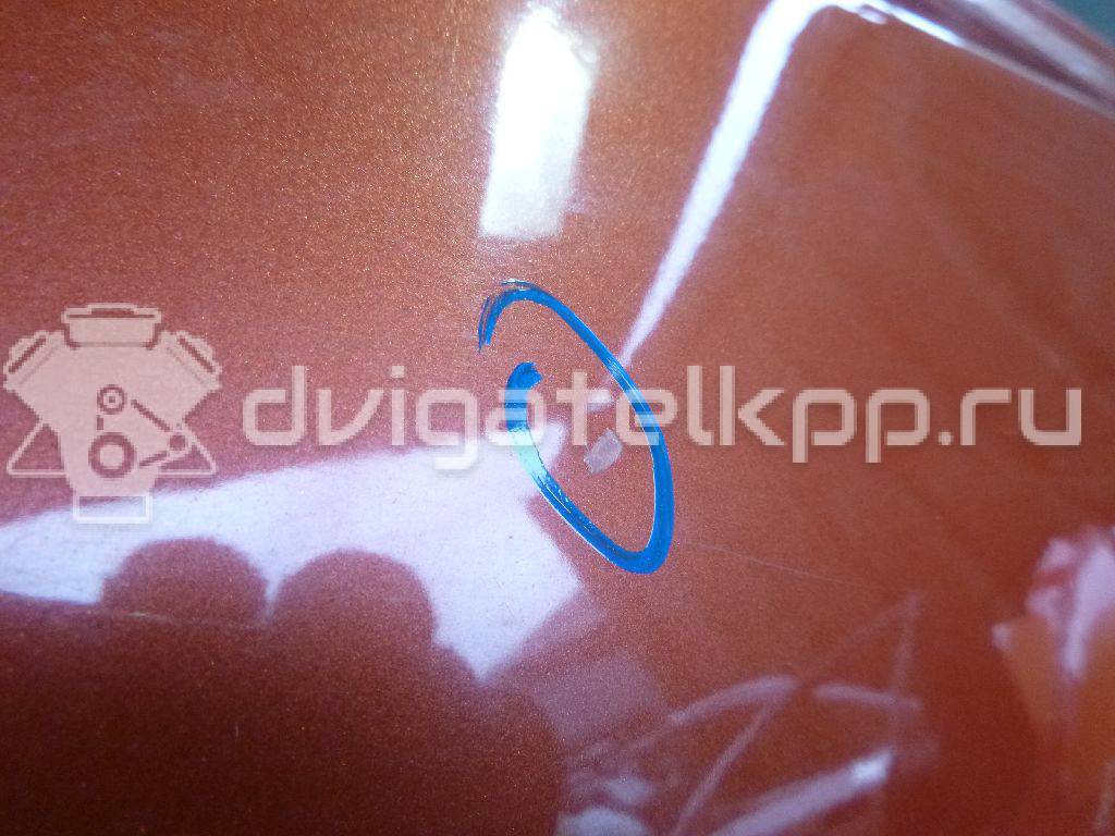 Фото Дверь передняя правая  H0100JD0M0 для Nissan Qashqai {forloop.counter}}