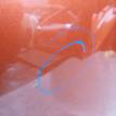 Фото Дверь передняя правая  H0100JD0M0 для Nissan Qashqai {forloop.counter}}