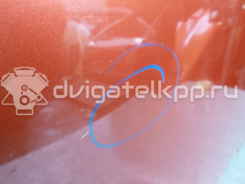 Фото Дверь передняя правая  H0100JD0M0 для Nissan Qashqai {forloop.counter}}