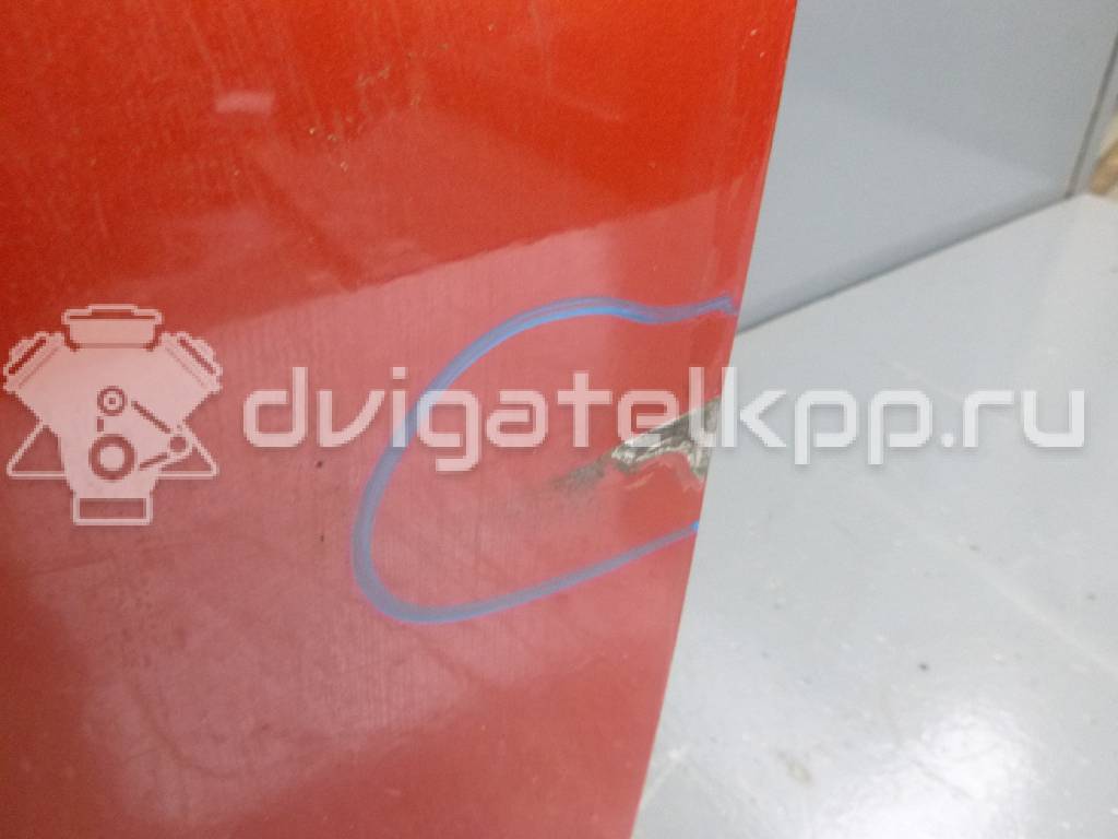 Фото Дверь передняя правая  H0100JD0M0 для Nissan Qashqai {forloop.counter}}