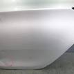 Фото Дверь задняя левая  770031y030 для Kia Picanto {forloop.counter}}