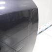 Фото Дверь передняя правая  760041h300 для Kia Pro Ceed {forloop.counter}}