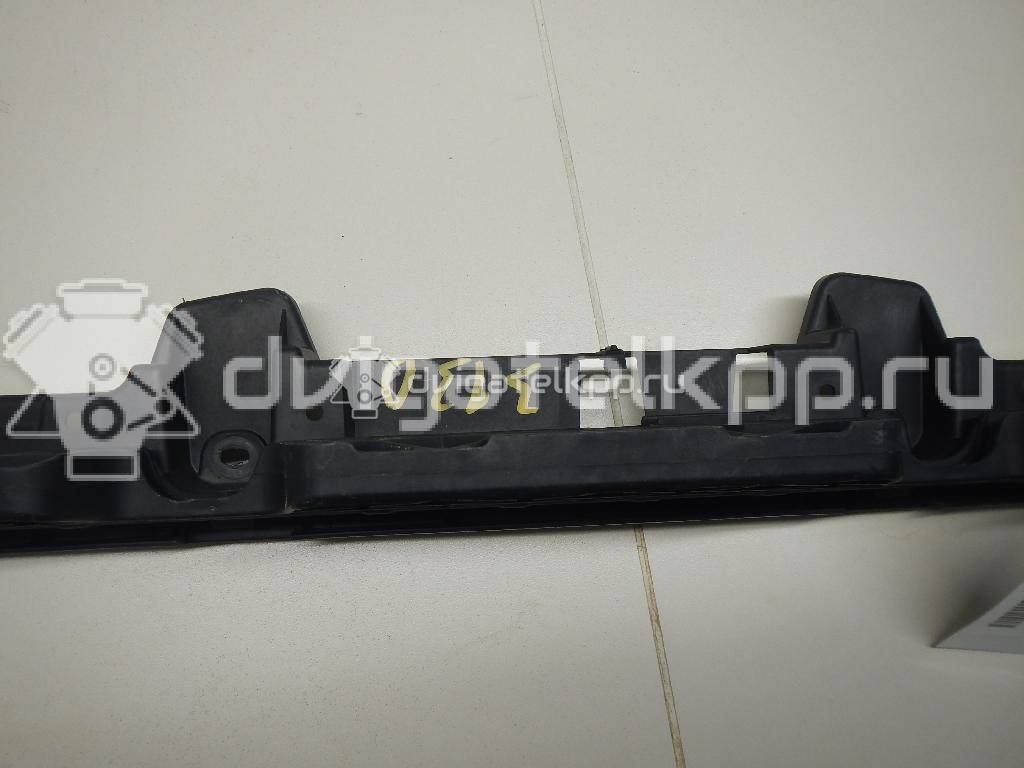 Фото Накладка заднего бампера  3C8807863D для Volkswagen Cc {forloop.counter}}