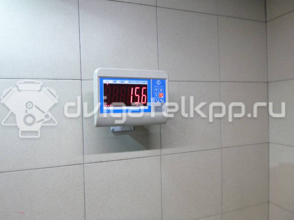 Фото Дверь передняя левая  760032k010 для Kia Soul {forloop.counter}}