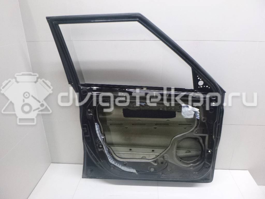 Фото Дверь передняя левая  760032K010 для Kia Soul {forloop.counter}}