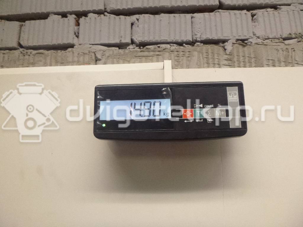 Фото Дверь передняя левая  760032K010 для Kia Soul {forloop.counter}}