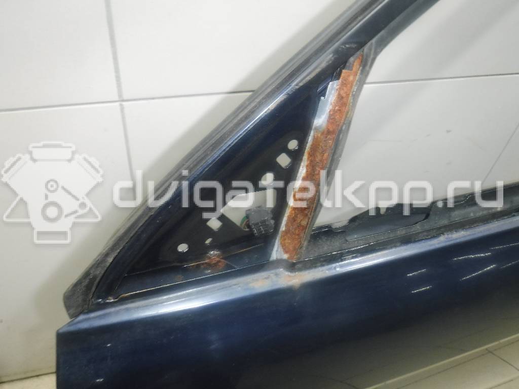 Фото Дверь передняя левая  0K2NA59020 для Kia Shuma Fb {forloop.counter}}