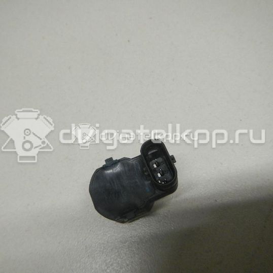 Фото Датчик парковки  1S0919275A для Volkswagen Tiguan / Touran / Amarok S1B / Cc / Sharan