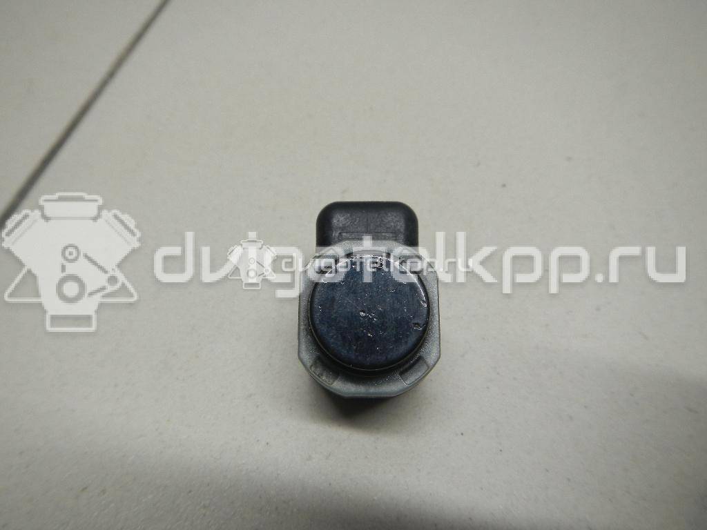 Фото Датчик парковки  1S0919275A для Volkswagen Tiguan / Touran / Amarok S1B / Cc / Sharan {forloop.counter}}