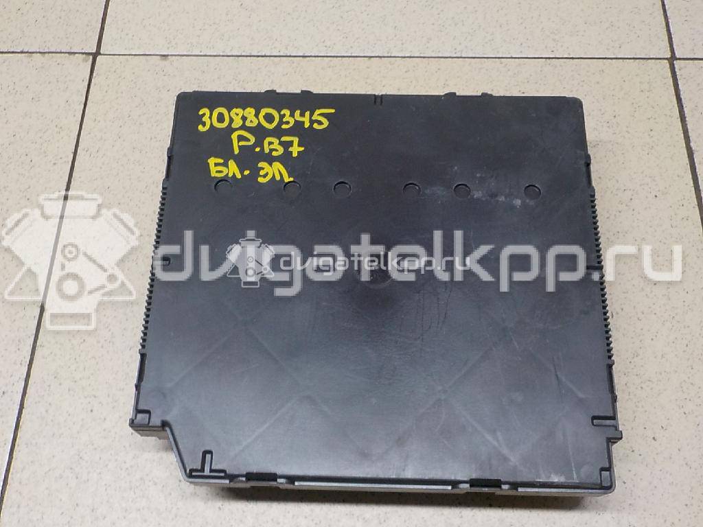 Фото Блок электронный  3AA937087J для vw Passat CC {forloop.counter}}