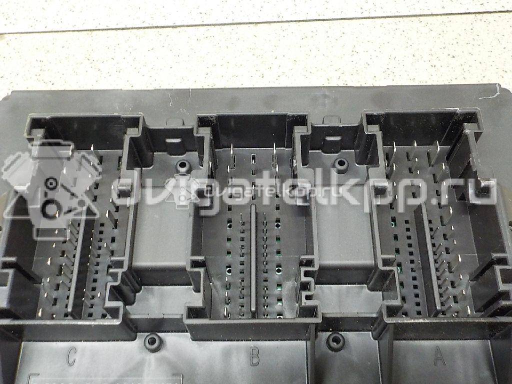 Фото Блок электронный  3AA937087J для vw Passat CC {forloop.counter}}