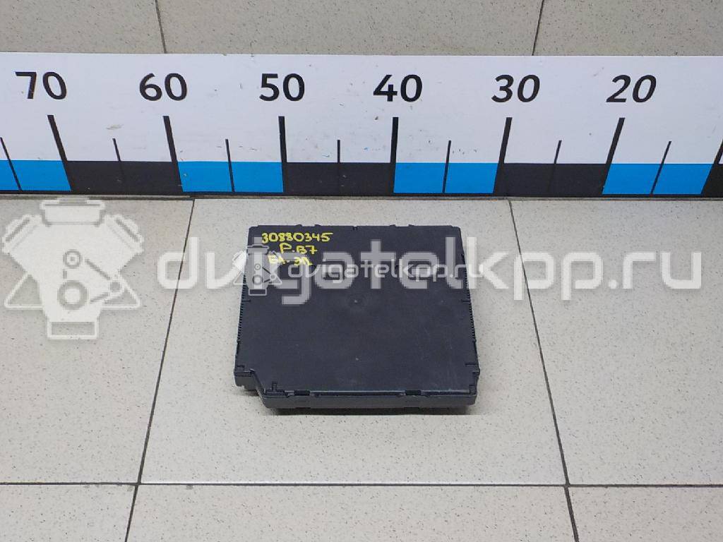 Фото Блок электронный  3AA937087J для vw Passat CC {forloop.counter}}