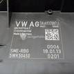 Фото Блок электронный  3AA937087J для vw Passat CC {forloop.counter}}