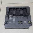 Фото Блок электронный  3AA937087J для vw Passat CC {forloop.counter}}