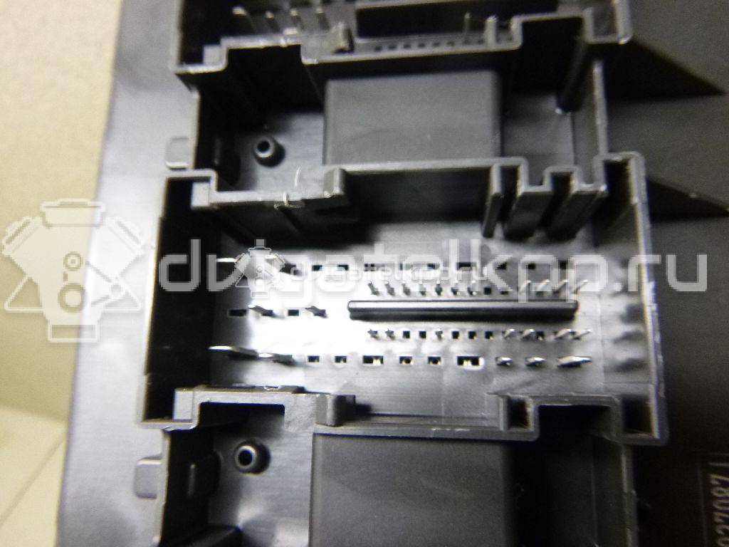 Фото Блок электронный  3AA937087J для vw Passat CC {forloop.counter}}