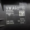 Фото Блок электронный  3AA937087J для vw Passat CC {forloop.counter}}