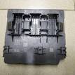 Фото Блок электронный  3AA937087J для vw Passat CC {forloop.counter}}