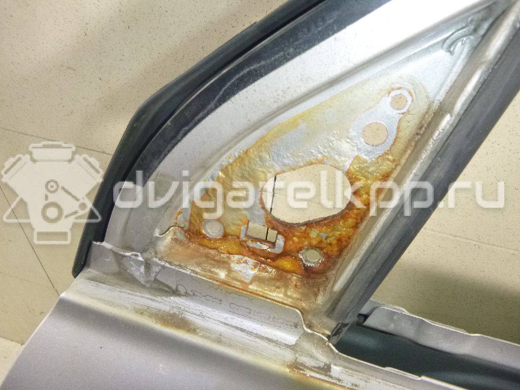 Фото Дверь передняя левая  760032e050 для Hyundai Tucson {forloop.counter}}