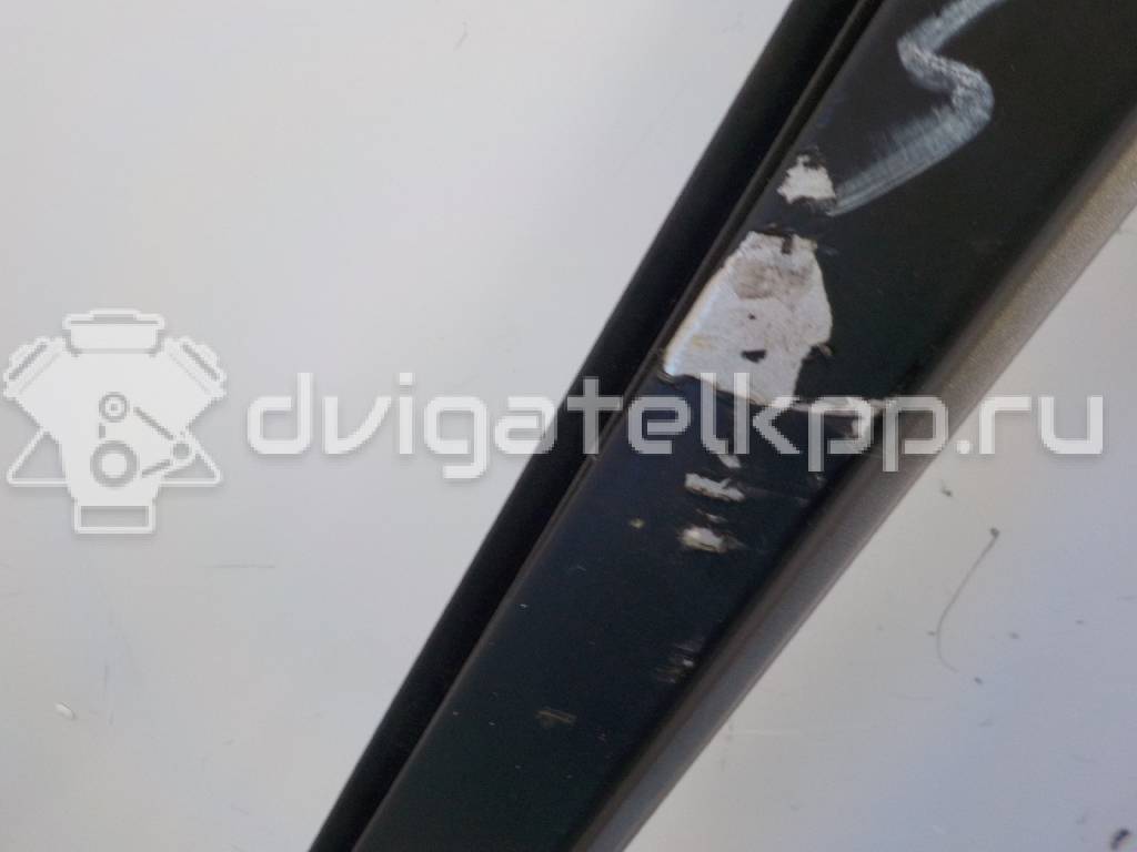 Фото Дверь задняя правая  770042e050 для Hyundai Tucson {forloop.counter}}