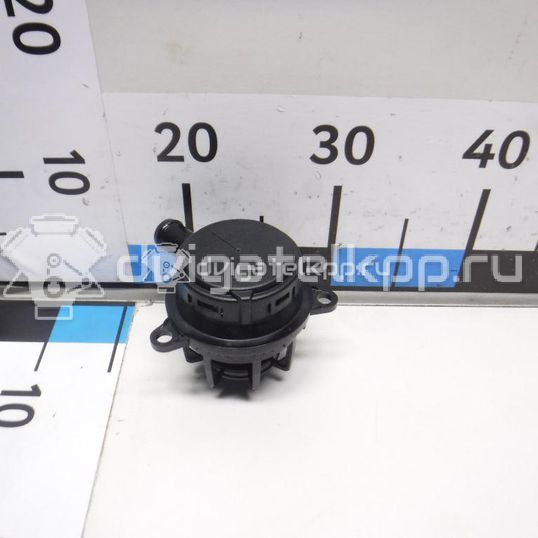 Фото Сапун  057103495AB для vw Touareg