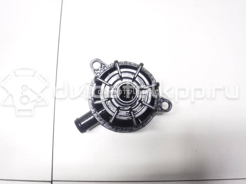 Фото Сапун  057103495AB для vw Touareg {forloop.counter}}