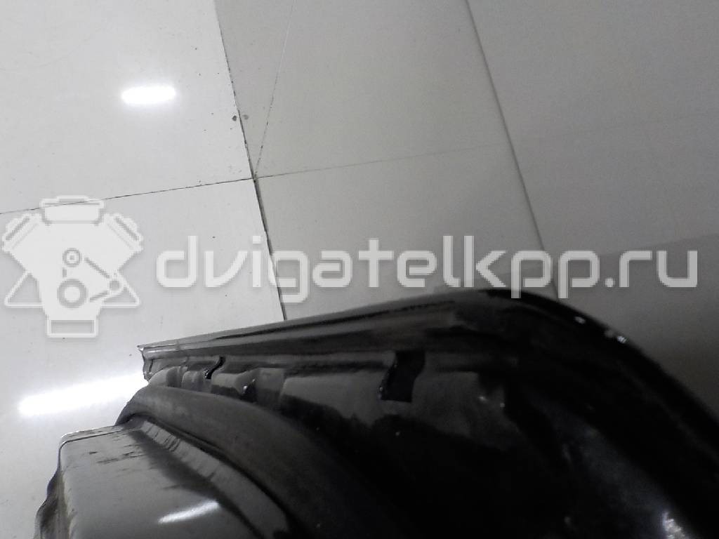 Фото Дверь задняя левая  770032e050 для Hyundai Tucson {forloop.counter}}