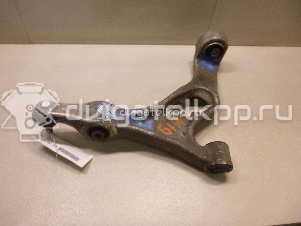 Фото Рычаг передний нижний правый  7L8407152K для vw Touareg {forloop.counter}}