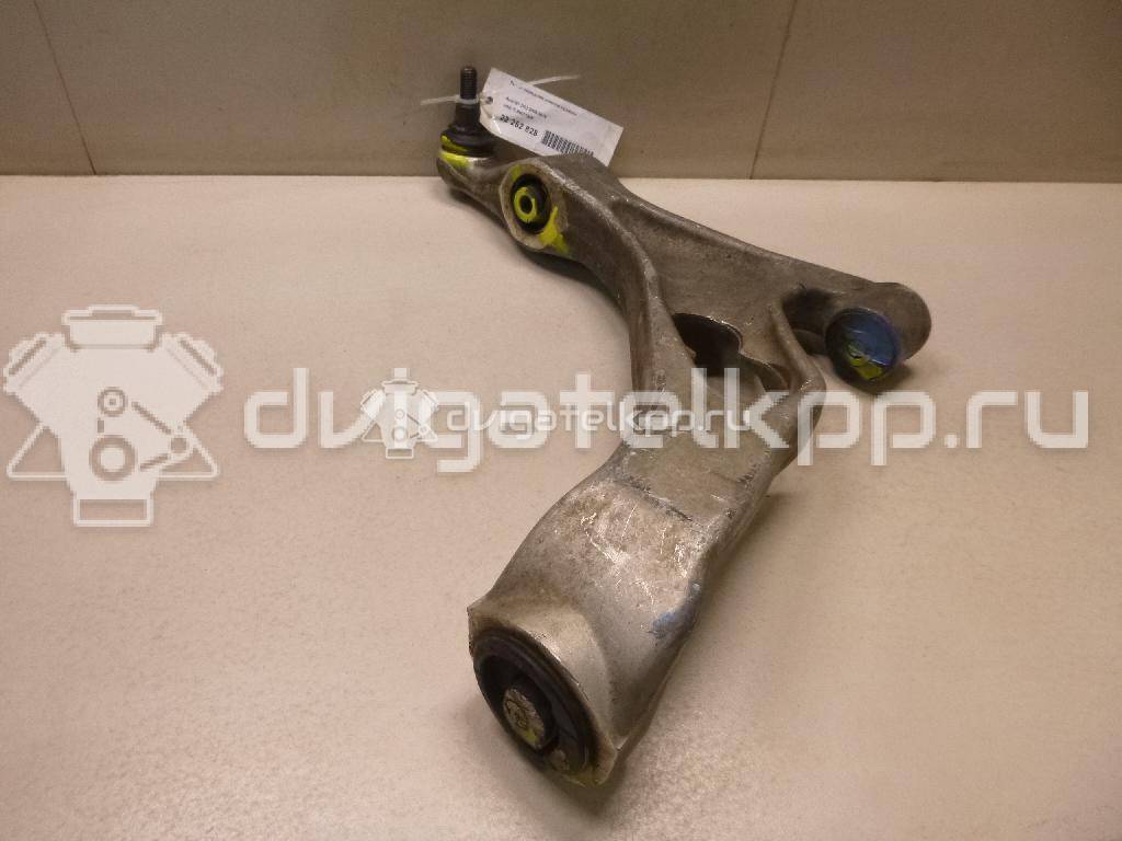 Фото Рычаг передний нижний правый  7L8407152K для vw Touareg {forloop.counter}}