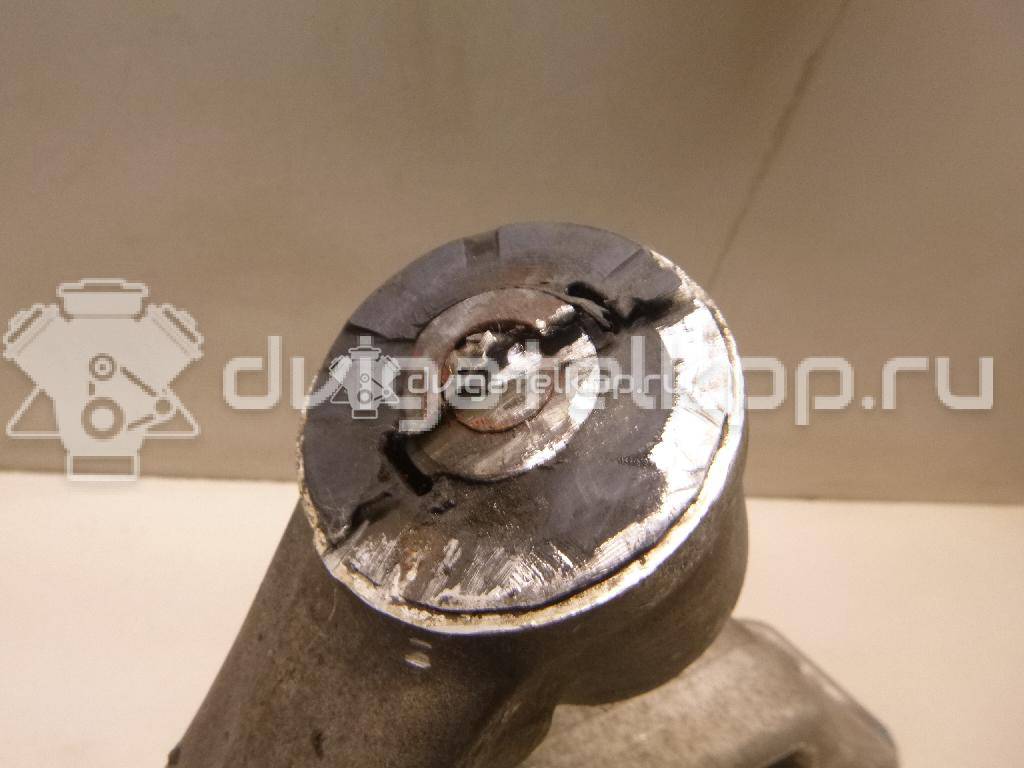 Фото Рычаг передний нижний правый  7L8407152K для vw Touareg {forloop.counter}}