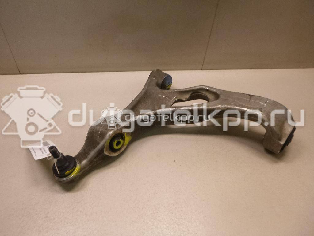 Фото Рычаг передний нижний правый  7L8407152K для vw Touareg {forloop.counter}}